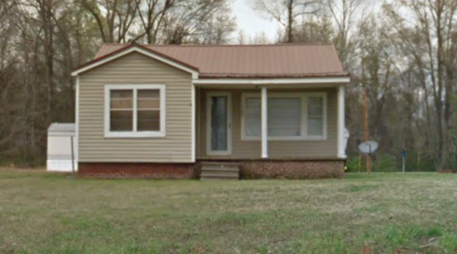 1740 MS-363, Unit 1740 in Guntown, MS - Foto de edificio - Building Photo