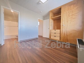 3745 Hospital Rd in Atwater, CA - Building Photo - Building Photo
