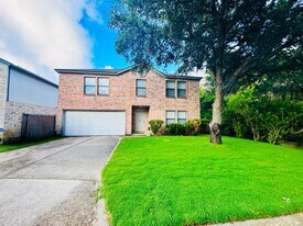 9250 Ridge Path in San Antonio, TX - Building Photo