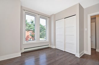 160 Waverley St in Ottawa, ON - Building Photo - Building Photo