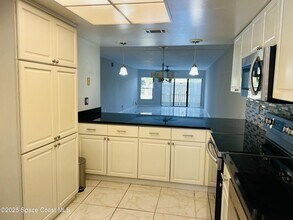 305 Tangle Run Blvd in Melbourne, FL - Building Photo - Building Photo