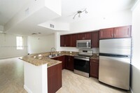 2981 NE 185th St in Aventura, FL - Building Photo - Building Photo