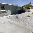 705 Upland Pl