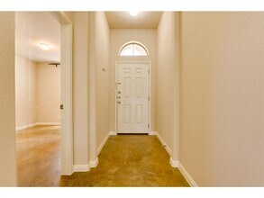 4504 Halliday Ave in Austin, TX - Building Photo - Building Photo