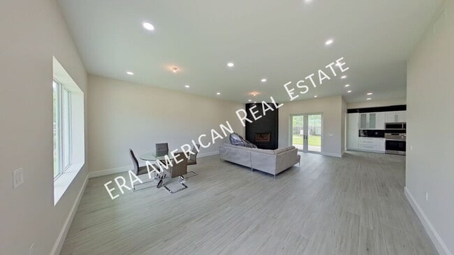 5468 Cimmeron Ct in Gulf Breeze, FL - Building Photo - Building Photo