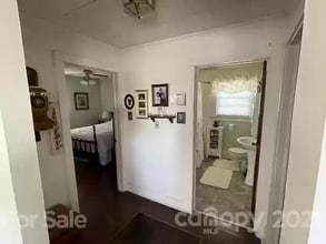 3350 Clay Ct in Lenoir, NC - Building Photo - Building Photo