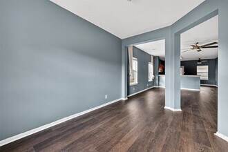19023 Ayston Dr in Tomball, TX - Building Photo - Building Photo