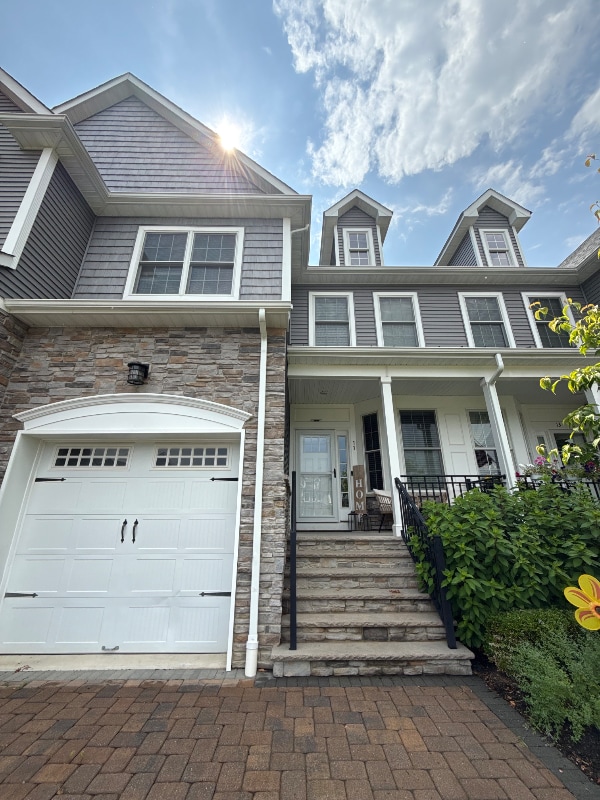 property at 11 McCormick Ave N