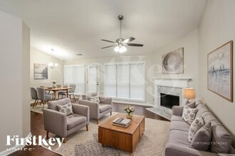 181 Clarion Rd in Lawrenceville, GA - Building Photo - Building Photo