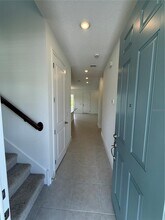 2313 Broadbrook Dr in St. Cloud, FL - Building Photo - Building Photo