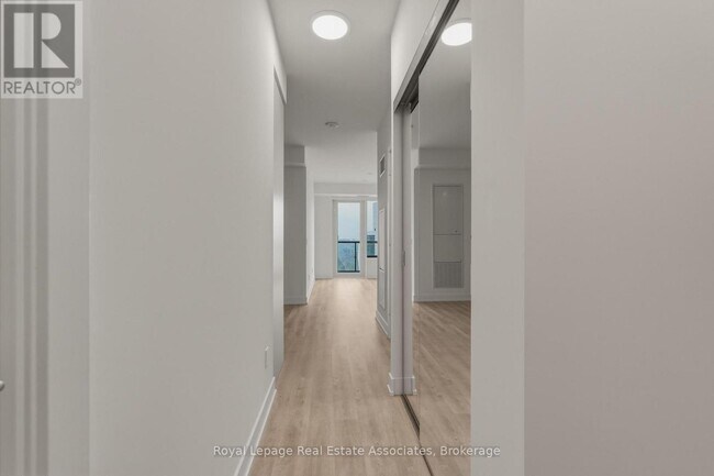 property at 60 Central Park Roadway