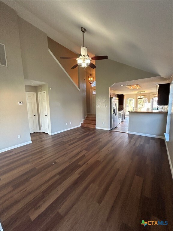 4104 Shagbark Dr in Killeen, TX - Building Photo - Building Photo