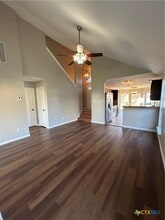 4104 Shagbark Dr in Killeen, TX - Building Photo - Building Photo