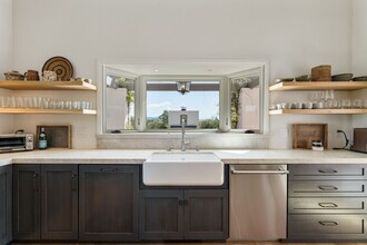 1535 Linda Vista Dr in Santa Ynez, CA - Building Photo - Building Photo