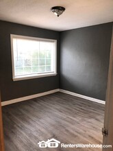 6133 Walrond Ave in Kansas City, MO - Building Photo - Building Photo