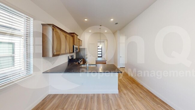 1815 Goose Pond Rd in Heath, TX - Building Photo - Building Photo