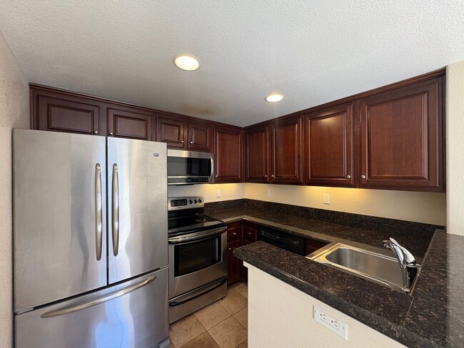 property at 3985 Nobel Dr