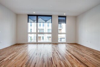 2128 Ashby St in Dallas, TX - Building Photo - Building Photo