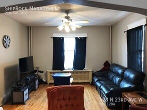 428 N 23rd Ave W in Duluth, MN - Building Photo - Building Photo