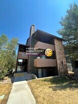 6935 N 2200 W in Park City, UT - Building Photo