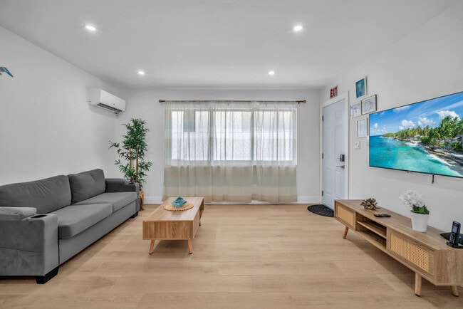 312 Elm St, Unit SI ID1547732P