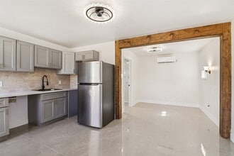 1307 Saddle Rock Dr in Houston, TX - Building Photo - Building Photo