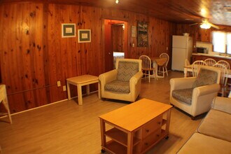 4616 S Ocean Blvd, Unit Marmo Condo in North Myrtle Beach, SC - Building Photo - Building Photo