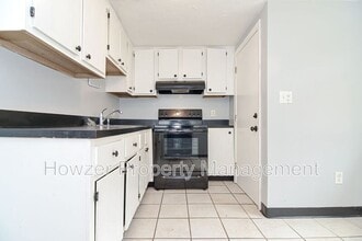 6 Tideview Path in Plymouth, MA - Foto de edificio - Building Photo