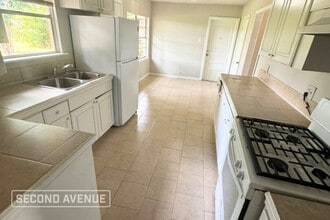 2923 Ebbtide Dr in Houston, TX - Building Photo - Building Photo