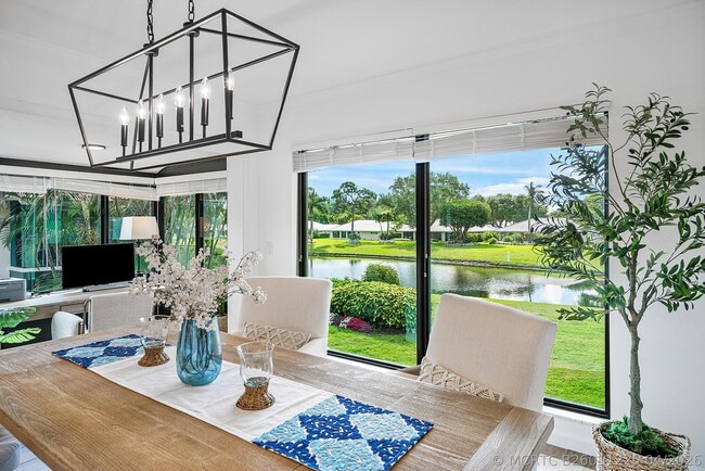 property at 3660 N Quail Ridge Dr