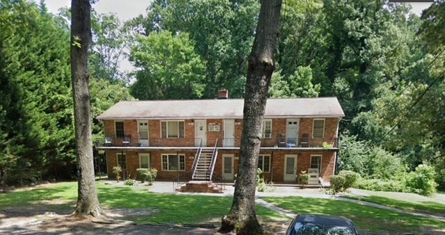 100 Powers Rd, Unit 2