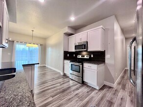 2608 Kansas Dr in Fort Collins, CO - Building Photo - Building Photo