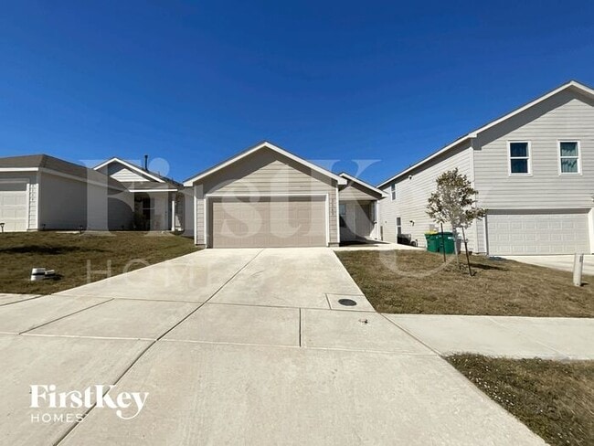 property at 5163 Fowler Crst