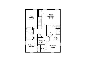 9969 Kingfisher Dr in Conroe, TX - Building Photo - Building Photo