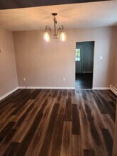 27 E Coal St, Unit 27 EAST COAL STREET in Yatesville, PA - Foto de edificio - Building Photo