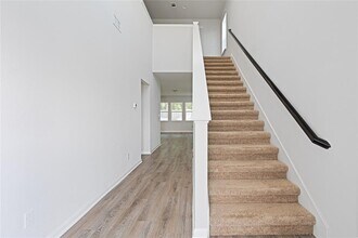192 Fluttermill Loop in Liberty Hill, TX - Building Photo - Building Photo