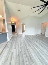 105 Forge Dr in Crestview, FL - Building Photo - Building Photo