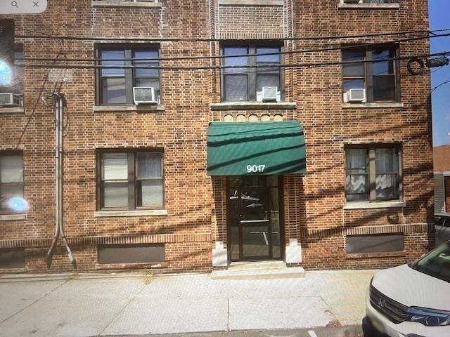 9017 Bergenwood Ave in North Bergen, NJ - Building Photo