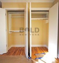 165 Ludlow St-Unit -4W in New York, NY - Building Photo - Building Photo