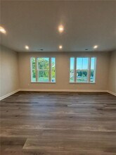 819 Woods Chapel Rd in Sugar Hill, GA - Building Photo - Building Photo
