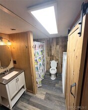 6563 W Cyrus St in Crystal River, FL - Building Photo - Building Photo