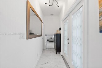 1850 NW 92nd St in Miami, FL - Building Photo - Building Photo