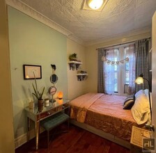 768 Franklin Ave in Brooklyn, NY - Building Photo - Building Photo