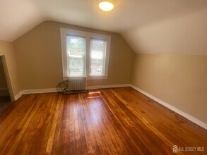 3 Delafield St in New Brunswick, NJ - Building Photo - Building Photo