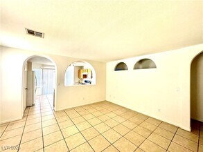 4788 Rush Springs Dr in Las Vegas, NV - Building Photo - Building Photo