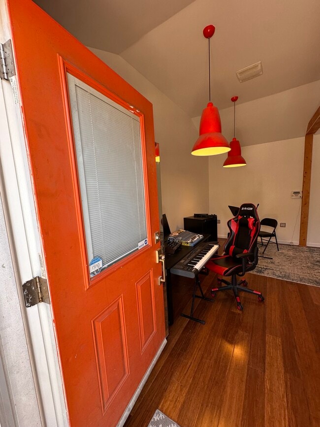 4313 Keystone Ave, Unit 2