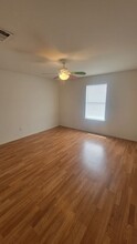 9213 Bellgrove Ct in Killeen, TX - Foto de edificio - Building Photo