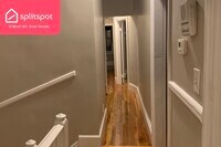 96 Sheridan St photo'