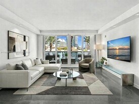 6770 Indian Creek Dr in Miami Beach, FL - Building Photo