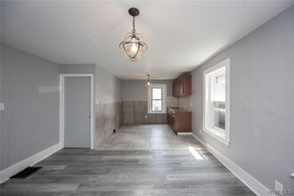 1023 15th St in Niagara Falls, NY - Building Photo - Building Photo